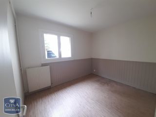  Maison � louer 3 pi�ces 73 m� Perigueux