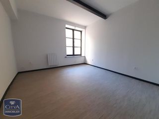  Appartement � louer 3 pi�ces 77 m�