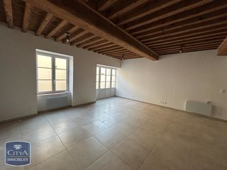  Appartement � louer 3 pi�ces 76 m�