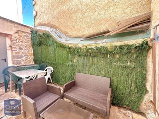  Appartement � louer 2 pi�ces 37 m�