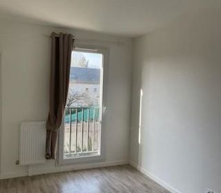  Appartement � louer 2 pi�ces 40 m�