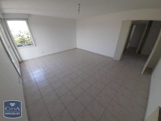  Appartement � louer 3 pi�ces 69 m�