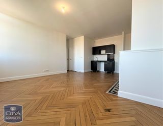  Appartement � louer 3 pi�ces 56 m�