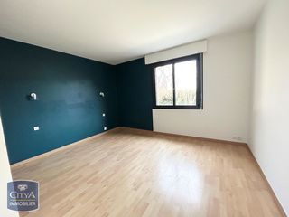  Maison � louer 6 pi�ces 135 m� Bretteville l'orgueilleus