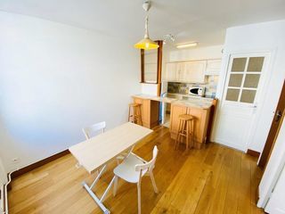  Appartement � louer 2 pi�ces 30 m�