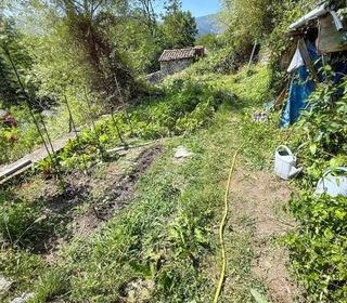  Maison � vendre 8 pi�ces 165 m�