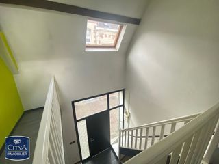  Appartement � louer 3 pi�ces 85 m�