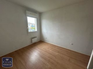  Appartement � louer 2 pi�ces 34 m�
