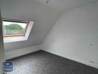  Maison � louer 5 pi�ces 106 m� La baule