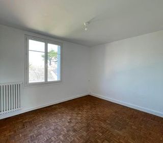  Appartement � louer 3 pi�ces 61 m�