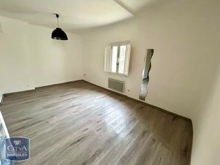  Appartement � louer 1 pi�ce 27 m�