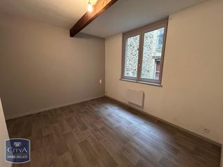  Appartement � louer 2 pi�ces 61 m�