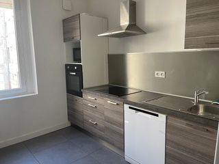  Appartement � louer 10 m�