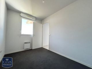  Appartement � louer 2 pi�ces 38 m�