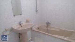  Appartement � louer 3 pi�ces 82 m�