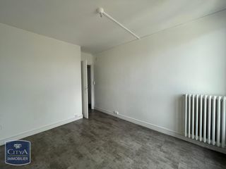  Appartement � louer 2 pi�ces 45 m�