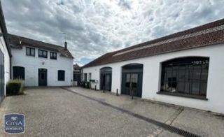  Appartement � louer 1 pi�ce 18 m�