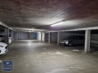  Appartement � louer 1 pi�ce 23 m�