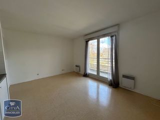  Appartement � louer 1 pi�ce 24 m�