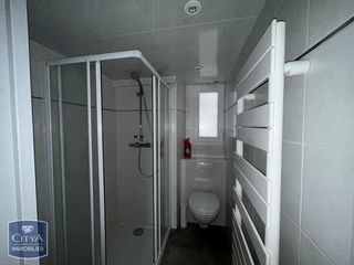  Appartement � louer 1 pi�ce 23 m�