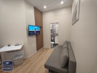  Appartement � louer 1 pi�ce 11 m�