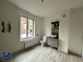  Maison � louer 2 pi�ces 38 m�