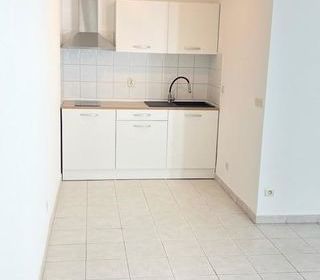  Appartement � louer 2 pi�ces 40 m�