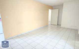  Appartement � louer 2 pi�ces 54 m�