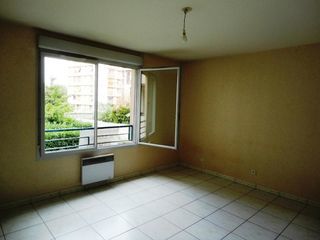  Appartement � louer 1 pi�ce 28 m�