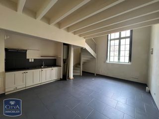  Appartement � louer 2 pi�ces 42 m�