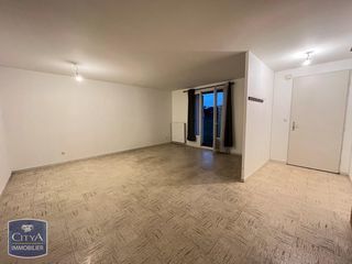  Maison � louer 4 pi�ces 82 m�