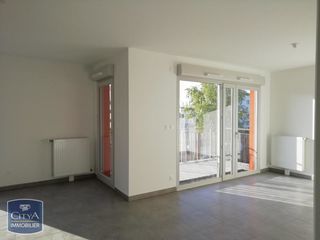  Appartement � louer 3 pi�ces 67 m�