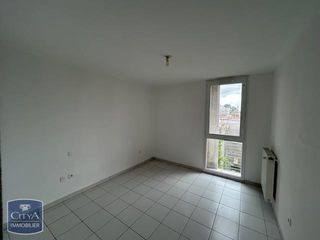  Appartement � louer 4 pi�ces 74 m�