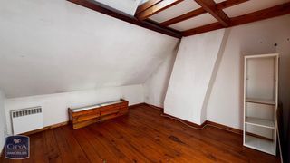  Appartement � louer 2 pi�ces 46 m�