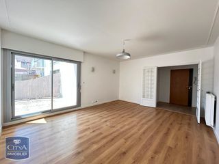  Appartement � louer 3 pi�ces 79 m�