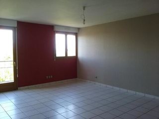  Appartement � louer 3 pi�ces 76 m�