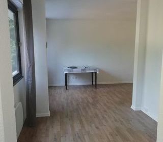  Appartement � louer 1 pi�ce 36 m�