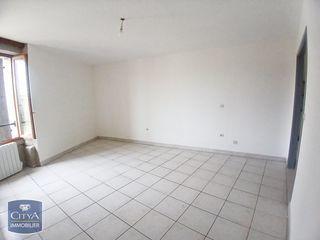  Maison � louer 3 pi�ces 75 m�