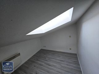  Appartement � louer 1 pi�ce 10 m�