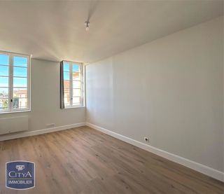  Appartement � louer 1 pi�ce 31 m�