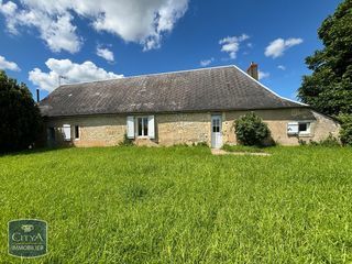  Maison � louer 3 pi�ces 106 m�