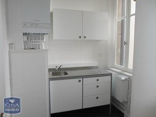  Appartement � louer 3 pi�ces 47 m�