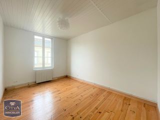  Maison � louer 4 pi�ces 108 m� Abzac