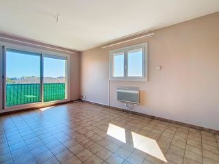  Appartement � louer 3 pi�ces 63 m�