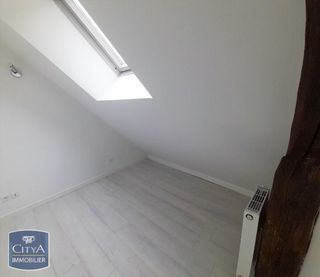  Appartement � louer 1 pi�ce 21 m�