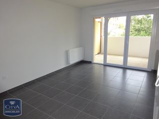 Appartement � louer 2 pi�ces 42 m�