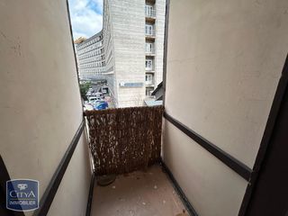  Appartement � louer 2 pi�ces 63 m�