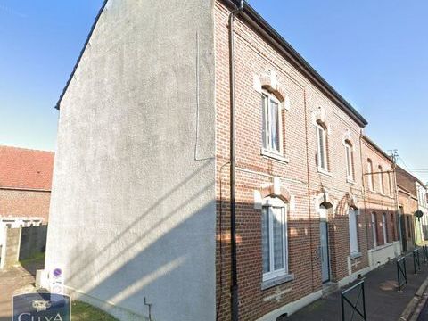   Location Appartement Appartement - 2 pi�ce(s) - 25 m�