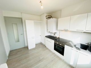  Appartement � louer 1 pi�ce 33 m�