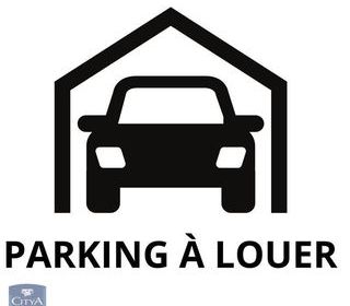  Parking / Garage � louer 